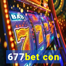 677bet con